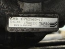 MOTEUR M47D20 204D4 BMW X3 E83 2.0 D DIESEL 150KM DIESEL COMPLET 184TYSphoto 13