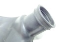 ФЛАНЕЦЬ ФІЛЬТРА ПОВІТРЯ AIRBOX KTM SX 250 SX-F 450 505 07-11R 530  фото 5