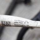 КОМПЛЕКТ ПРОВОДІВ ПРОВОДА TESLA ТИП 3 206796801B 20855365 324KW 2022  (18645852336) фото min 7