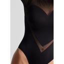 ТЕЛО СЕРДЦЕ