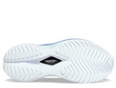 Pánska športová obuv na behanie Saucony Kinvara Pro S20847-32 44 Pohlavie Výrobok pre mužov
