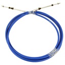 ТРОСЫ РУЛЕВОГО УПРАВЛЕНИЯ YAMAHA 