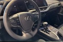 Od ręki - Lexus Ux 250h GPF Business 2WD 184KM I Pakiet Techno! Moc 184 KM
