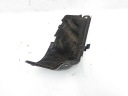 CLOISON ENTRE CABINE A PRZESZCZENIA DE CHARGE MERCEDES-BENZphoto 11