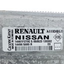 NEUF OE ÉCHANGEUR AIR-AIR RENAULT CAPTUR II 1.5 BLUE DCI 144965689Rphoto 12