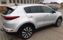 ГАК AUTOГАК МОДУЛЬ 7PIN 13P KIA SPORTAGE5 QL OD2016  (13162201156) фото min 12