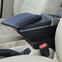 VERSATILE ARMREST SRODKOWY, ARMREST CONSOLES CENTRAL  photo 8