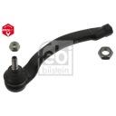 KONC. DR. DIRECTION HONDA PRELUDE 96- LE FE42213 FEBIphoto 8