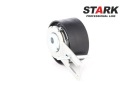 STARK SKTPT-0650141 GALET TENDEUR COURROIE DISTRIBUTION VERS FORD S-MAX (WA6)photo 11