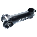 Mostek ZOOM D507G 31.8mm 120mm 7* 146g XC MTB SZOSA trekking