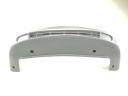 PARE-CHOCS AVANT ALFA ROMEO 145 146 1993-1999 PRASCO AA0701031photo 7