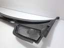 AUDI A3 S3 8P 2008-2012 ЖАБО ПЕРЕДНЯ ПЕРІД ЄВРОПА РЕСТАЙЛ 8P1819415E  фото 12