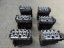 ДВИГУН 2.0 HDI JTD 115-163KM ЄВРО 5 CITROEN JUMPY FIAT SCUDO 2010-15R  (18704731192) фото min 10