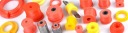 SILENT-BLOC BRAS DE SUSPENSION TEDGUM TED10656photo 12