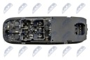 COMMUTATEUR VITRES AVANT GAUCHE VOLVO V70 I 2.0 2.3 T-5photo 12