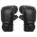 1 ПАРА БОКСЕРСКИХ ПЕРЧАТОК ДЛЯ ТРЕНИРОВОК.