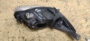 FORD FOCUS MK3 11-14 BM51-13W030-AF PHARE AVANT AVANT GAUCHEphoto 8