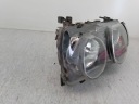 PHARE AVANT GAUCHE BMW E46 1305630369photo 8