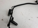 ПАТРУБКИ ЗАЖИГАНИЯ BMW 3 E92 E93 758039704  фото 5