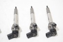 BMW G60 G61 G70 G05 G06 G45 B57D30B B57X INJECTEUR INJECTEUR CARBURANTS ENSEMBLEphoto 9