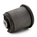 RIDEX 1080M0134 LOZYSKOWANIE CARROSSERIE ESSIEUX VERS VW GOLF IV BERLINE COMPACTE (1J1) ARRIÈREphoto 8