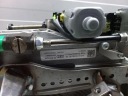 MÉCANISME CAOUTCHOUC AUDI A8 D2 (4D2, 4D8) 4H0419506AD 3.0L GASOLINE 250KWphoto 9