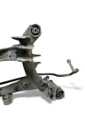 SUBFRAME REAR BMW X3 (G01, F97) 6873310 29906662 2.0L 135KW 2019  photo 15