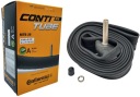 CONTINENTAL MTB BIKE RUBBER 26X1.75-2.5