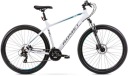 Велосипед Romet Rambler R9.2 17