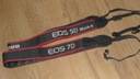 EOS 7D