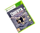 Omerta City of Gangsters (X360) Platforma Xbox 360