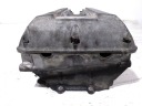 SAAB 9-3 VER1 2002 ГОЛОВКА ДВИГУНА  (17629168250) фото min 8