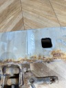 2004 VOLVO V50 КОМПЛЕКТ ФАРКОПУ DO ПРИЧЕПИ 8685828  (18861043521) фото min 5