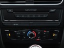 Audi A4 2.0 TDI, Skóra, Navi, Xenon, Bi-Xenon Wyposażenie - multimedia CD Bluetooth Nawigacja GPS