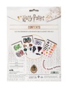 Наклейки для ноутбука «Гарри Поттер», набор 32 шт.