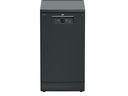 Посудомоечная машина BEKO BDFS26123AQ 11 комплектов 44,8 см