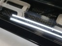 ЗАДНЯ ФАРА PORSCHE TAYCAN 9J 9J1945081P ЗАДНЯ ФАРА ЦЕНТРАЛЬНА LED (СВІТЛОДІОД) UE  (18816616803) фото min 7