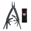 Мультитул Victorinox SwissTool Spirit XBS 3.0224.3CN