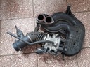 ВПУСКНОЙ ПАТРУБОК 1432059 1432032 1.9 БЕНЗИНОВЫЙ BMW E46 компактный