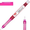 Toma TO-347 капиллярный тонкий карандаш 0,5мм розовый