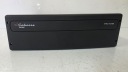SYNTONISEUR RADIO RADIO CABASSE RENAULT GRAND ESPACE IV LIFT SCENICphoto 1