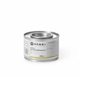 ПАСТА ДЛЯ ОБОГРЕВАТЕЛЯ HORECA 6 ШТ. HENDI 194357