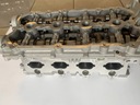 CYLINDER HEAD 2.0 TFSI 06F103373 BPJ BWA BWE CDL AXX NEW CONDITION 