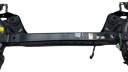 POUTRE SUSPENSION AXE ARRIÈRE SEAT ATECA 5Q0501115 NEUF ORIGINALphoto 9