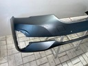 PARAGOLPES PARTE DELANTERA DELANTERO BMW 5 V G30 G31 RESTYLING 2020- 