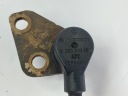CAPTEUR ABS MERCEDES W124 1993-1996 1245403217 CAPTEUR PLAQUETTES FREINSphoto 12