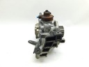 BOMBA BCAP - PEUGEOT CITROEN FORD 1.6 E-HDI 1.5 TDCI 0445010516 