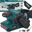 Szlifierka wielofunkcyjna Vander VSD700 230 V