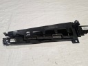 ВПУСК КЕРМО ПОВІТРЯ ПЕРІД MERCEDES GLE II 2 AMG A167 W167 A1678859111  фото 11