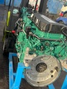 MOTOR VOLVO FM D11K, GAMA T 2022R NUEVO ! 